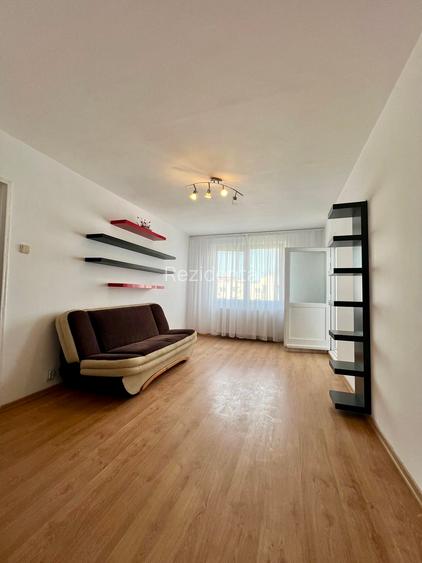 4 camere TEI | Alexandru cel Bun | Maica Domnului - 14