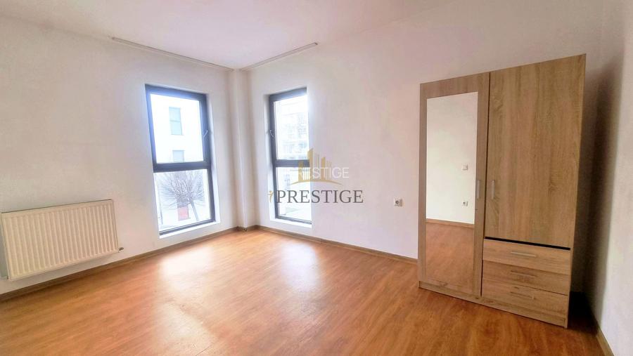 COMISION 0% | APARTAMENT 3 CAMERE | ETAJ 1 | PARCARE | DOAMNA STANCA - 5