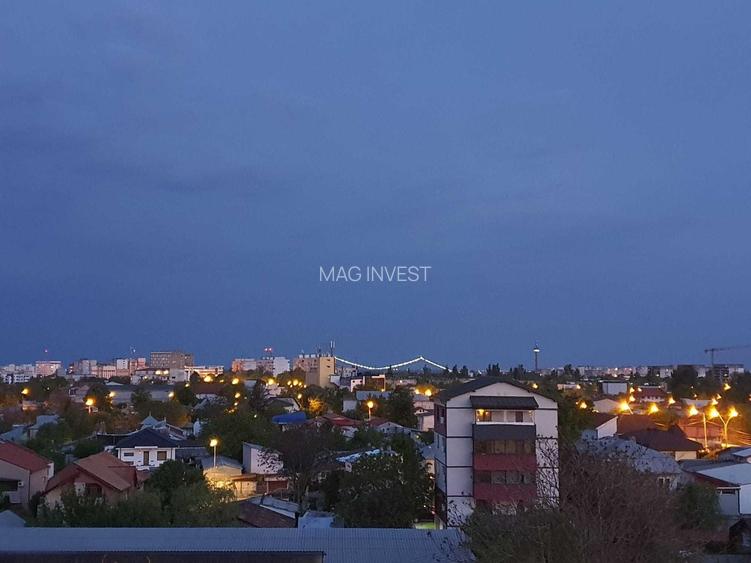 Inchiriere -2 camere - Flamingo Residence - 4