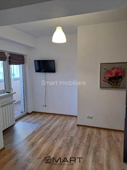Apartament 3 camere , Mihai Viteazu - 3