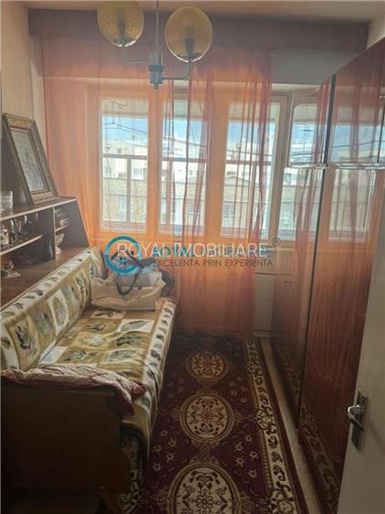 Royal Imobiliare - apartament 3 camere de vanzare in Ploiesti, zona Ultracentral - 7