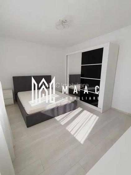 Apartament 2 camere | Parter inalt | Modern | Selimbar - 3