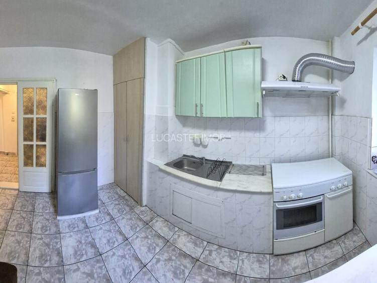 2Camere Drumul Taberii  1 Mai - 9