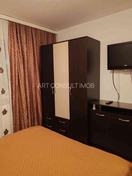 Apartament 2 Camere | Lujerului | Decomandat | Proximitate Metrou | Petfriendly - 2