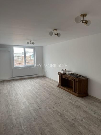 De inchiriat garsoniera noua, spatiu comercial, 13 Septembrie - 8