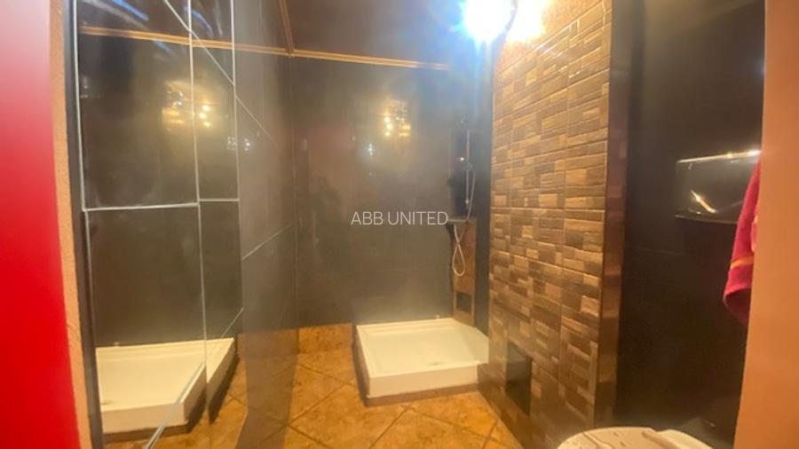 Bd. Unirii 5 camere Loft ! - 7