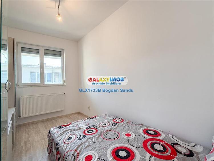 Apartament cu 2 camere de vanzare in Avangard Rezidential - 2