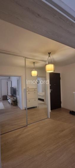 Închiriere apartament 2 camere - Bucureștii Noi mobilat si utilat - 7