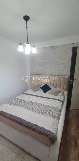 2 Camere de inchiriat | Baba Novac | Metrou | PetFriendly | Mobilat - 3