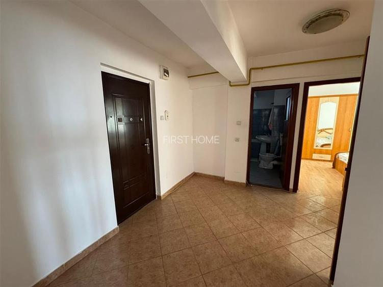 Apartament 2 camere, 60mp  , etaj 4 cu acoperis - 15