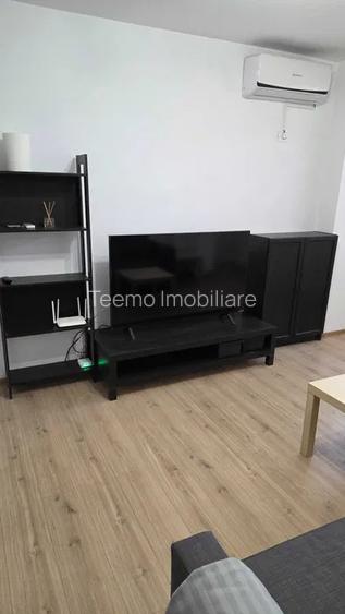 Apartament 2 camere, decomandat, 56 mp, ac, Giurgiului - 2