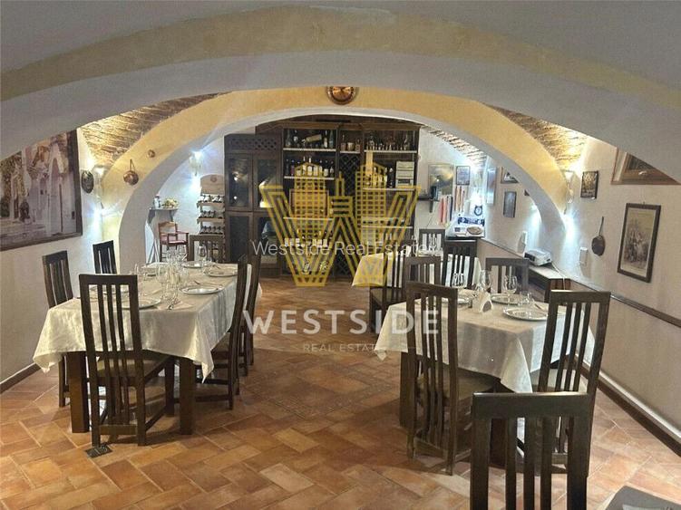 Spatiu comercial exceptional de inchiriat, in Piata Unirii - 3