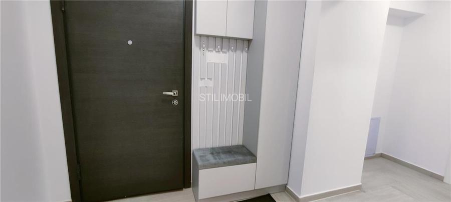 1 CAM TATARASI PRIMA INCHIRIERE EVERGREEN LOC DE PARCARE - 430 EUR - 6