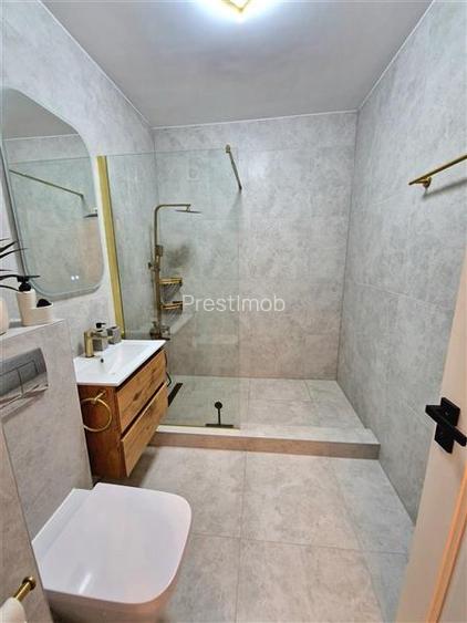 Apartament studio West City Tower | comision 0 - 7