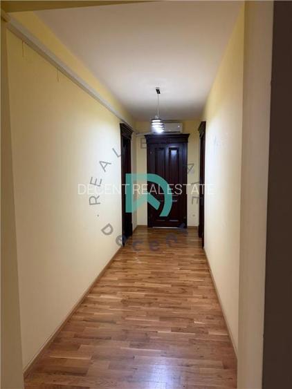 Inchiriere cladire de birouri, zona Bulevardul Victoriei, Sibiu - 11