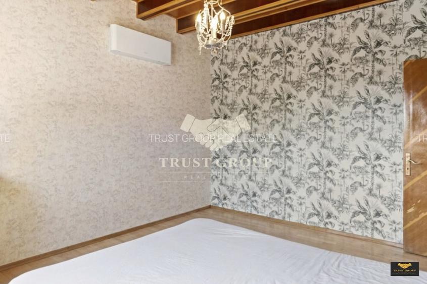 Casa versatila Banu Manta | 12 camere | Curte individuala | 4 locuri de parcare - 7