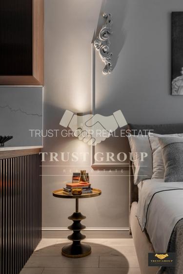 Studio Win Herastrau | Mobilat Lux | Loc de parcare disponibil - 9