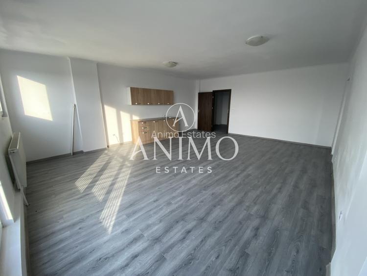 OPORTUNITATE | Apartament 2 camere PETFRIENDLY | UTCN Muncii | Parcare inclusa - 2