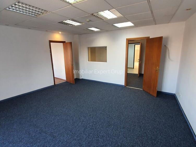 Unirii spatiu  inchiriat - 9