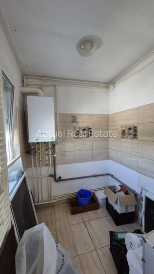 3 CAMERE | SABROSO | GAZE | LIBER - 8