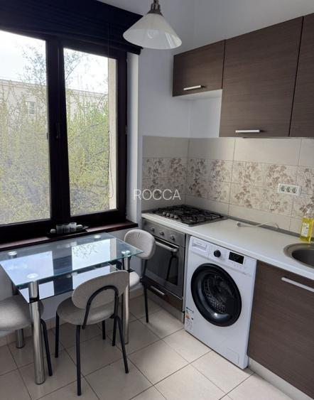 2 camere 57 mp – Basarabia, renovat, prima închiriere, 15 min metrou P-ta Muncii - 6