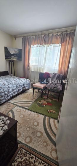 Vanzare Apartament 3 camere | Etaj 2 | Micro 4– Târgoviște ✨🏡 - 7
