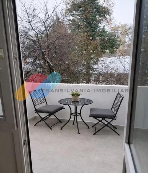 Apartament 3 camere, 62 mp, zona Semicentrală - 7
