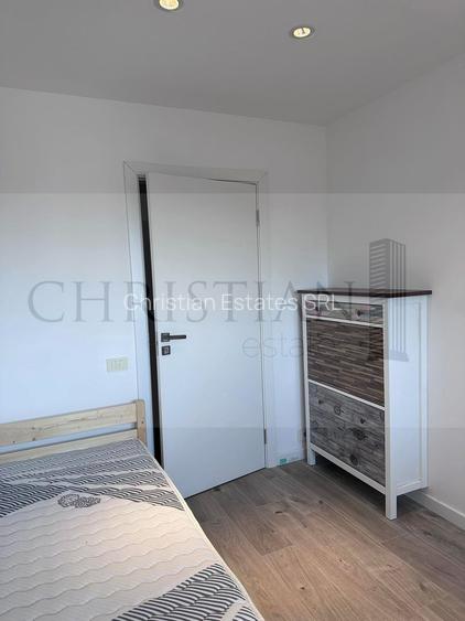 Apartament 3 camere - AFI Palace Cotroceni -Drumul Sarii - 11