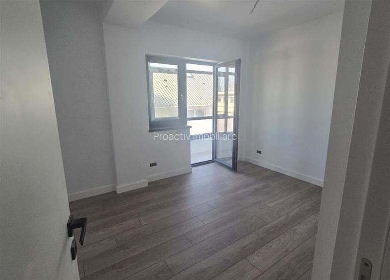 Cladire de apartamente | Areni | IS-1792 - 4
