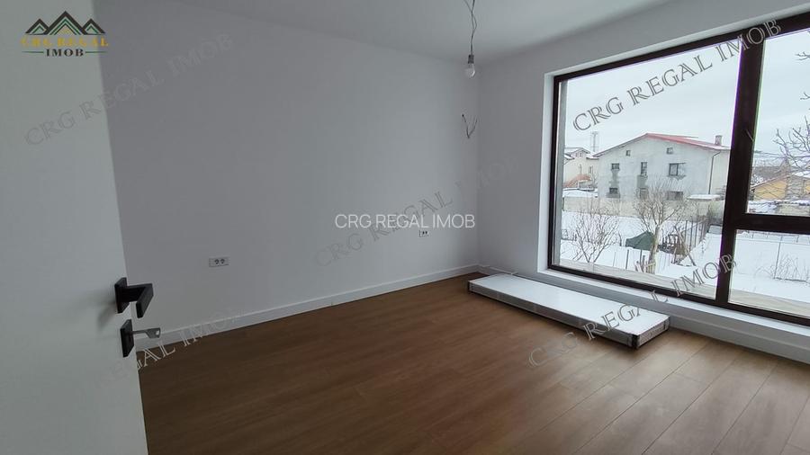 Ansamblu Residential Case / Vila Moderna  central Comuna Berceni - 14