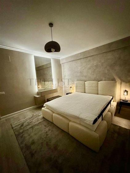 Apartament premium 3 camere | Prima inchiriere | Baneasa - Sisesti - 5