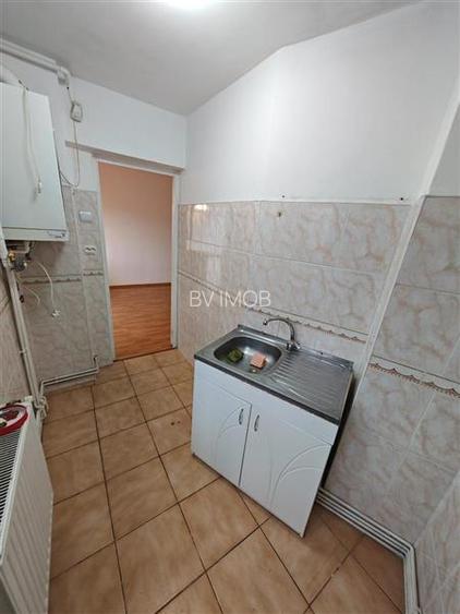 Inchiriem Garsoniera, Nemobilata, Neutilata, Astra-Zorilor - 5