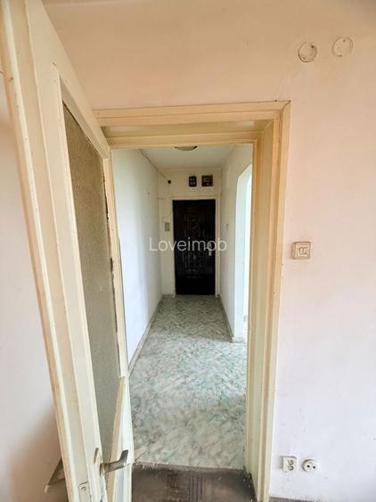 Apartament 3 camere Giulesti - 7