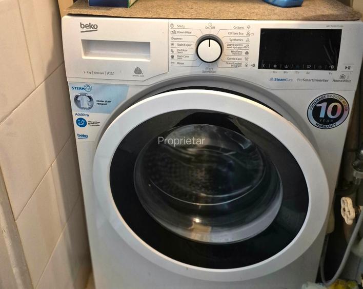 Vanzare ap 3 camere langa metrou - 11