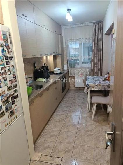 Apartament 2 camere decomandat, 58 mp, parcare! Zona Eroilor! - 3