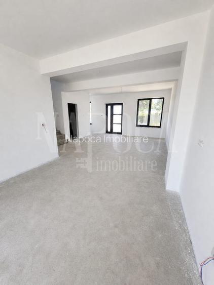 Casa 3 camere de vanzare in Nicolae Iorga Oradea, Oradea - 2