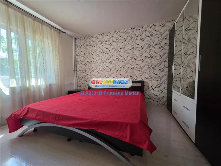 Vanzare apartament Modern cu 3 camere situat la Auchan Tricodava - 11