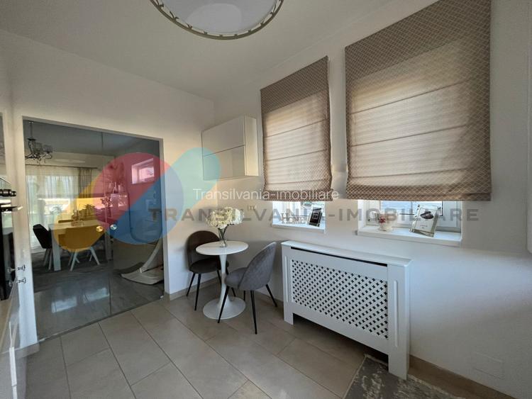 Unitate Duplex 112mp Premium,la cheie  - 12