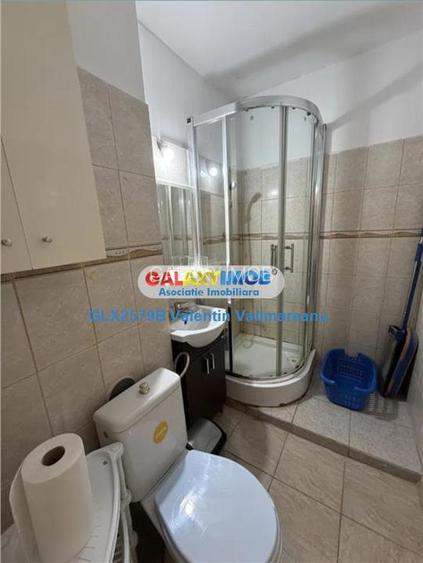 Garsoniera Iancului COD 249 - 8