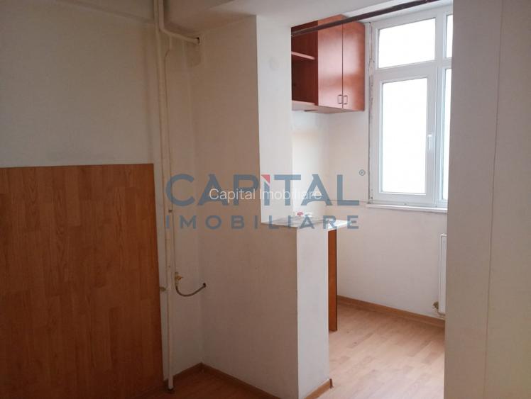 COMISION 0% - APARTAMENT 2 CAMERE, micro 19 - 4