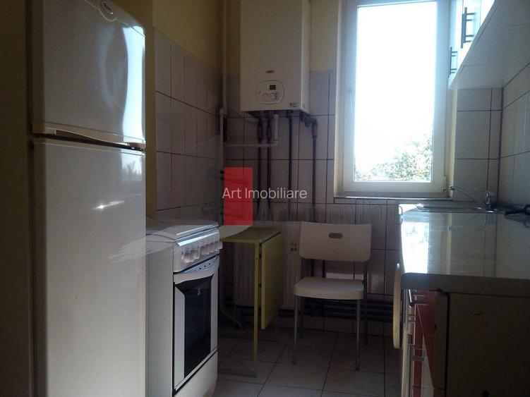 Vânzare garsonieră Tineretului - Dimitrie Cantemir - 2