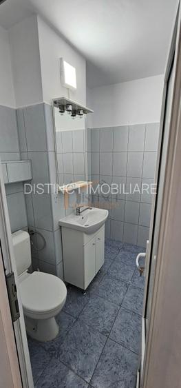 Inchiriere spatiu de birou, 60 mp, 3 birouri, Toamnei-Centrul Civic - 5