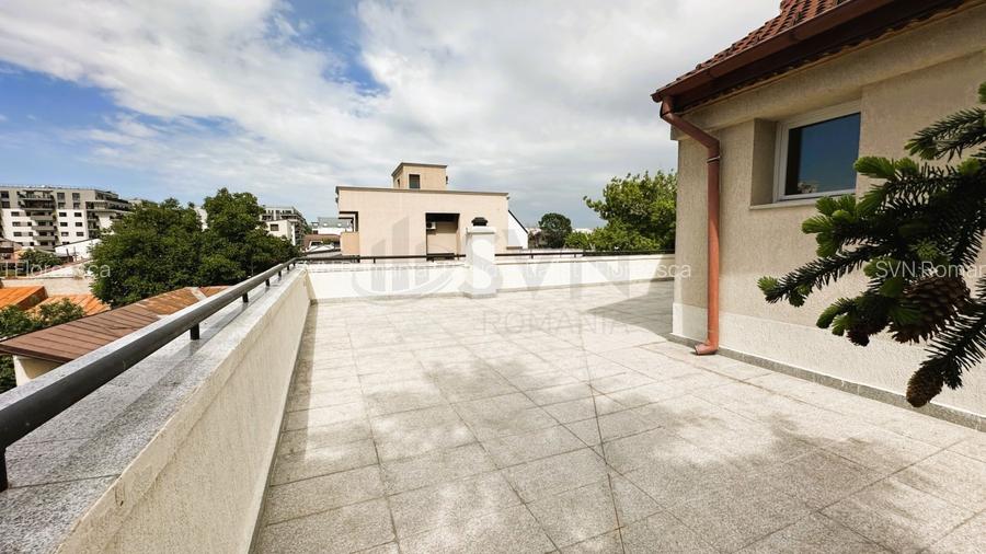 REV2000817 Vila l Domenii l Parcul Copilului - 11