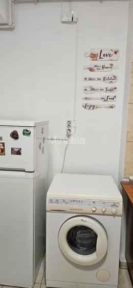Garsoniera Dr. Taberei – ANL Brancusi - 5