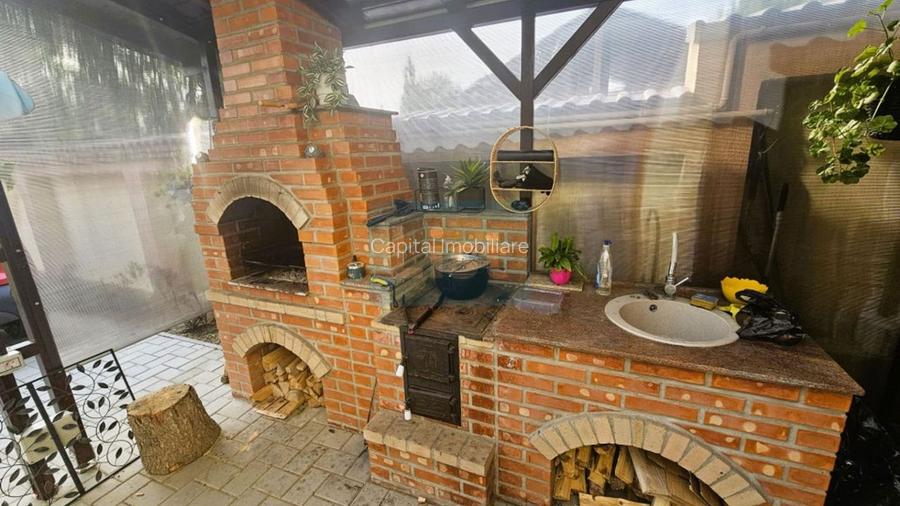 CASA 4 CAMERE 0% COMISION - 4