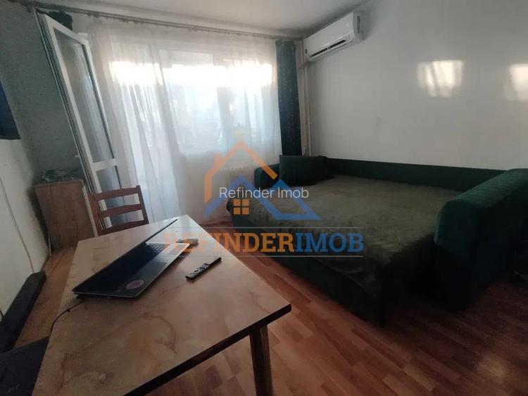 Apartament 2 camere Piata Sudului - 3