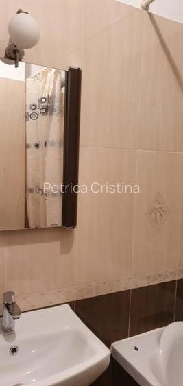 Ap.de lux, 0 % Comision, Zona excelenta , Recent renovat, Disponibil imediat - 5
