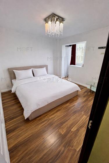 Apartament 2 camere / Mihai Bravu / Obor / Proprietar - 8