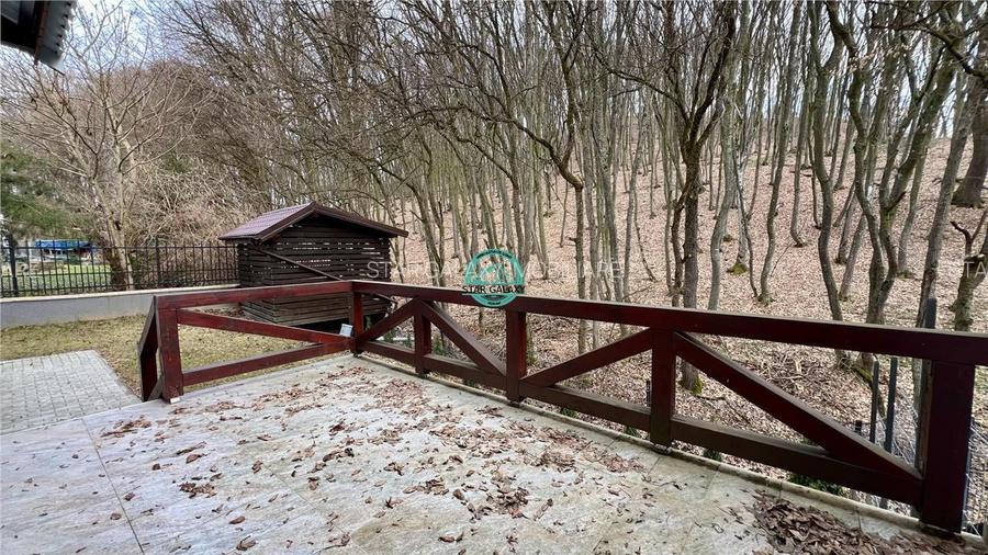 Vand in Exclusivitate Duplex in Corunca, 230mp  utili avand teren de 398 mp - 3