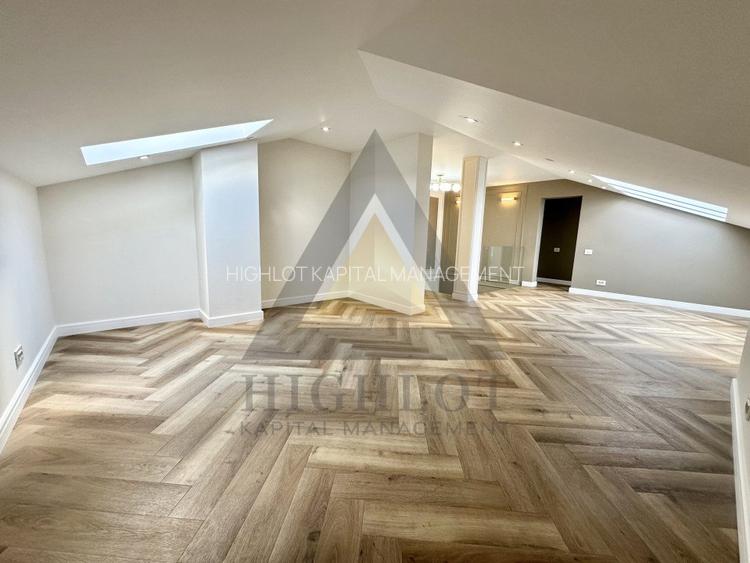 OXFORD GARDENS | VILA CU VEDERE LA PADURE | COMPLET MOBILATA | ROI 6% - 26